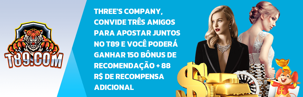 aposta no jogo bahia versus flamengo